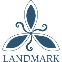 LandMark Property Management, Inc. logo - Similar company to Mds Property Management Software