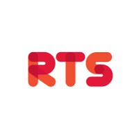 RTS Stock Exchange logo - Similar company to Nbcom Group