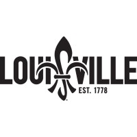 Louisville Tourism logo - Similar company to Young Professionals Association Of Louisville (Ypal)