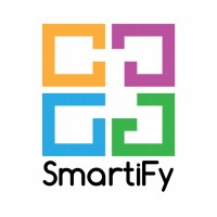 Smartify Soluções Sustentáveis