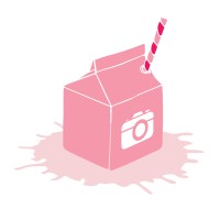 Milk and Butter Media logo - Similar company to Mo Social