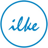 ilke Yazılım logo - Similar company to Netsense Yazılım Proje Ve Danışmanlık Ltd. Şti.