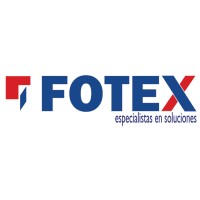 FOMENTO DE TÉCNICAS EXTREMEÑAS S.L. logo - Similar company to Coralac S.A.