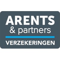 Arents & Partners Verzekeringen BV logo - Similar company to Wdr Insurance Group