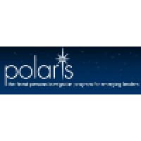 Polaris Leadership Academy