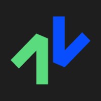 Vertex Group logo - Similar company to Apicworld Ltd