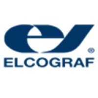 Elcograf S.P.A. - Bergamo