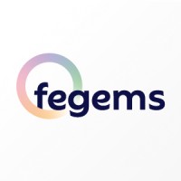 Fegems logo - Similar company to Butini