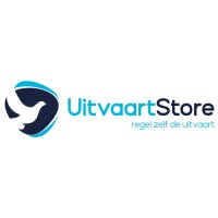 UitvaartStore logo - Similar company to Jh Workx