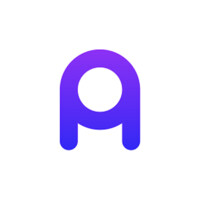 Aimi logo - Similar company to Aimi