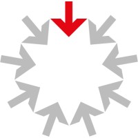 Puglia Termica S.r.l logo - Similar company to Baritermo