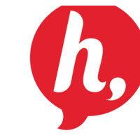 Hello Design Group SAS logo - Similar company to Hello Design