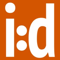 Ignition Digital logo - Similar company to Ignition Digital Agency