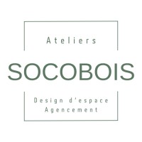 ATELIERS SOCOBOIS logo - Similar company to Kodevelop
