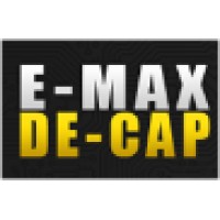 Emax Component Test Lab