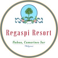 Regaspi Resort logo - Similar company to Mairie De Verrières-Le-Buisson