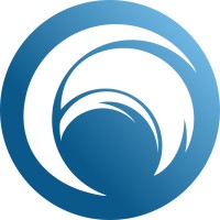SurgePoint Software logo - Similar company to Korra