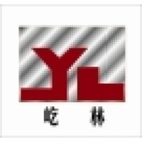 Hebei Shengtian Group Seamless Steel Pipe Co., Ltd logo - Similar company to Ace Centro Enterprises