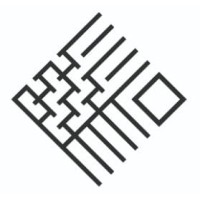 Enredando Culturas logo - Similar company to Onexplore