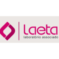 LAETA logo - Similar company to Idmec