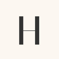 HOXTON logo - Similar company to Btrend