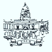 Edinburgh Student Law Review logo - Similar company to Edinburgh Postgraduate Law Conference