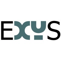 EXYS SA logo - Similar company to Exys Srl