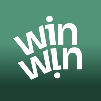 winwin logo - Similar company to Basedspace_
