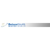 Fortune Wealth Management Ltd.