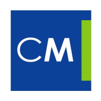 Colin Mangham & Associates logo - Similar company to Morpho Energy