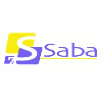 SABA Soc. Coop. a r.l. logo - Similar company to Fapa Srl