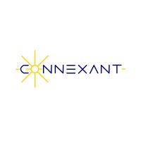 Connexant Company Limited logo - Similar company to Elite Edualliance
