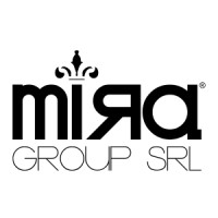 Mira Group srl logo - Similar company to Santangelo Studios