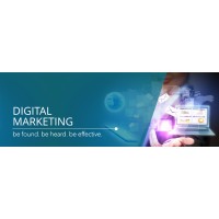 E-commerce senior Executive logo - Similar company to The Israeli E-Commerce Executive Forum