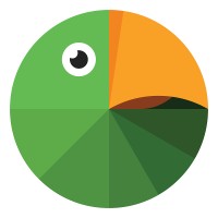 Polly Portfolio logo - Similar company to Trochi Data Corp