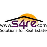 Solutions For Real Estate