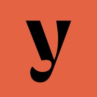 Yaka Studio