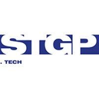 Stgp Tech