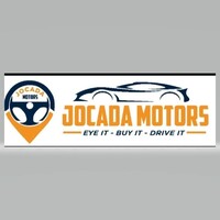 Jocada Motors