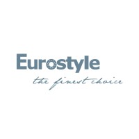 EUROSTYLE SRL logo - Similar company to Rohstoff