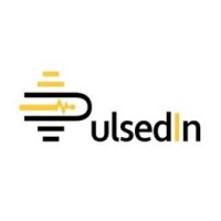 PulsedIn, Inc.