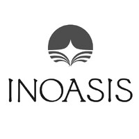 INOASIS logo - Similar company to Aadex Studios