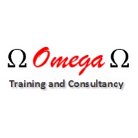 Omega Training and Consultancy logo - Similar company to Linuxera