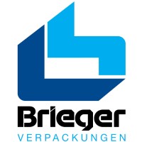 Brieger Verpackungen GmbH logo - Similar company to Brieger Creative