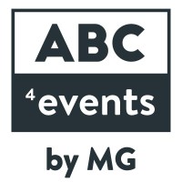 Abc4Events By Mg