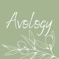 avology.eu logo - Similar company to Orphen - Nft & Musique
