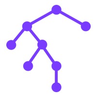 Knowtex logo - Similar company to Flexdesk