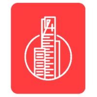 Urban 411 logo - Similar company to Urban 411 Office Furniture