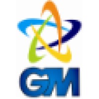 Gyanmani Technology Private Limited logo - Similar company to Ekaspace