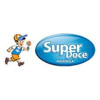 Super Doce Maringá logo - Similar company to O.L.Kar.